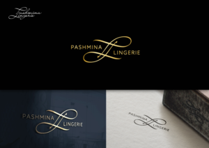Logo-Design von maria-kaz für dieses Projekt | Design: #22324723