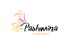 Logo Design by jose_luiz