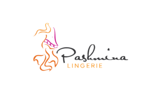 Logo-Design von jose_luiz für dieses Projekt | Design: #22327008
