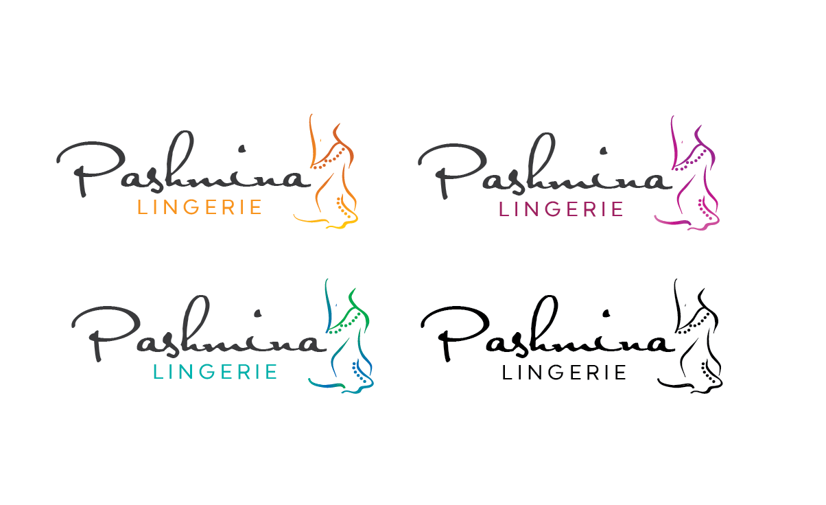 Logo-Design von jose_luiz für dieses Projekt | Design #22328403