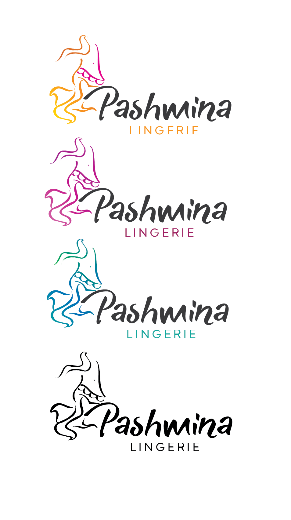 Logo Design by jose_luiz for this project | Design #22328404