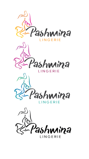 Logo-Design von jose_luiz für dieses Projekt | Design: #22328404