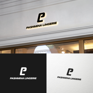 Logo-Design von rinaldoajigunadi 2 für dieses Projekt | Design: #22324239