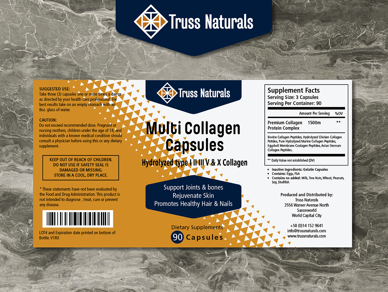 Design Étiquette par The Freelance Designer pour Erta Ale LLC | Design #22351040