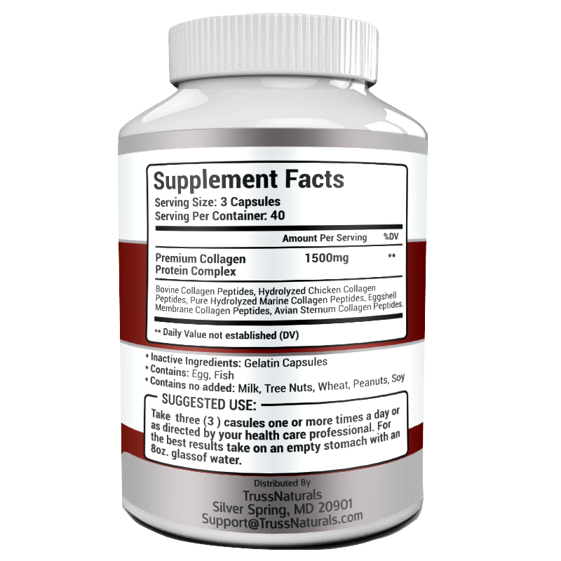 Label Design by Giovanni for Erta Ale LLC | Design #22414077