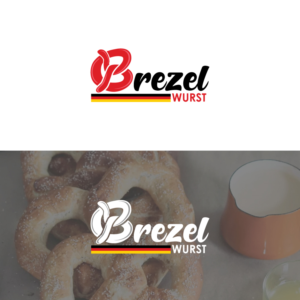 Logo Design by ESolz Technologies