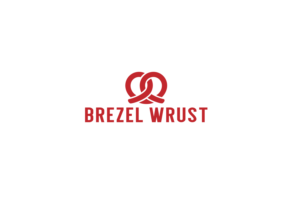 Logo Design by cokroningrat