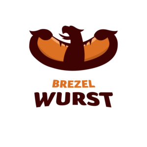 Logo Design by glentenenen