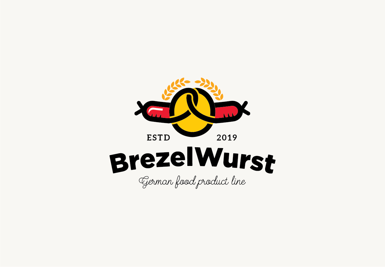 Logo Design by Muhammad Imran 3 for SKYDRONES TECNOLOGIA AVIONICA S/A | Design #22315223