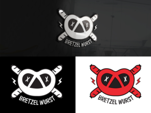 Logo Design by kpgroup for SKYDRONES TECNOLOGIA AVIONICA S/A | Design: #22317550