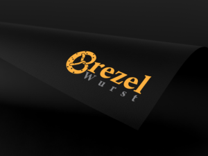 Design de Logo par art home
