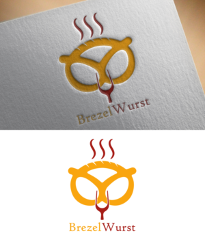 Logo Design by TLP.design for SKYDRONES TECNOLOGIA AVIONICA S/A | Design: #22321463