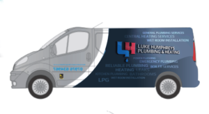 Graphic Design by MNM for this project | Design #22355633