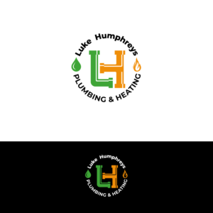 Graphic Design by Vic for this project | Design: #22347004