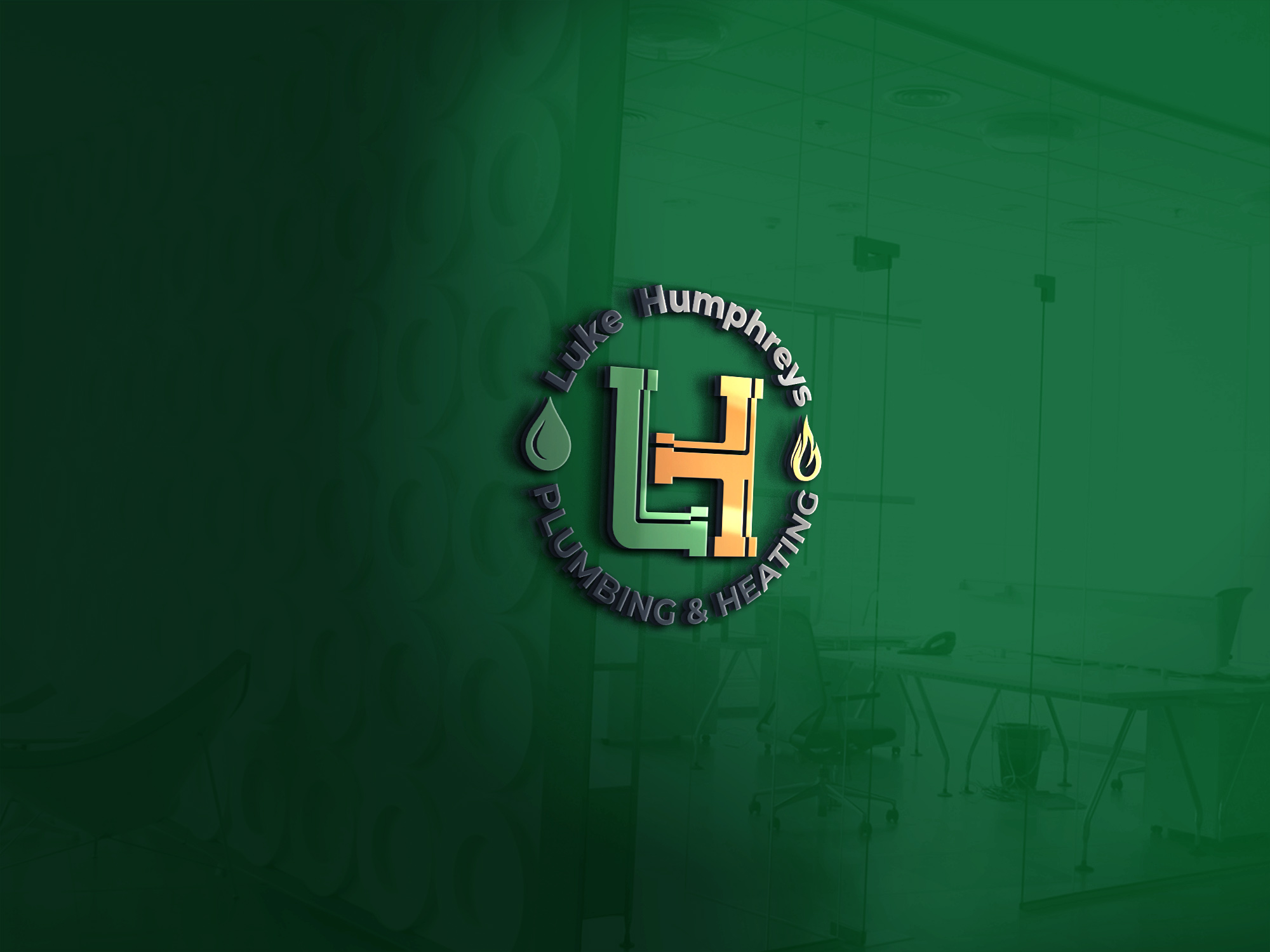 Grafik-Design von Vic für dieses Projekt | Design #22347012