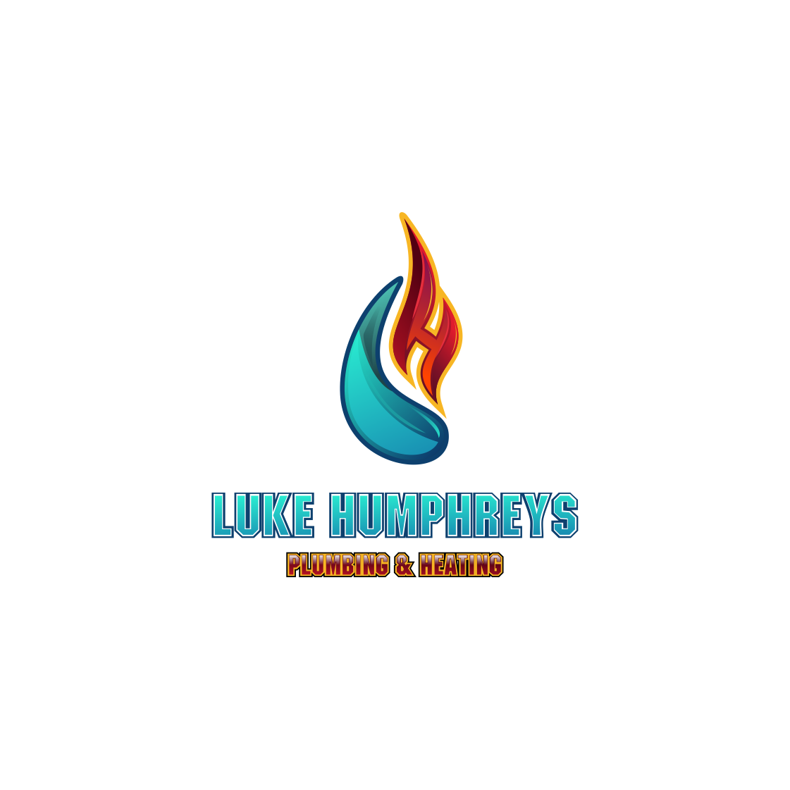 Graphic Design by awa_pranata for this project | Design #22351327