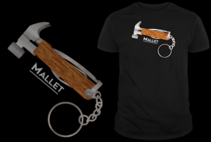 Diseño de Camiseta por BLACK H para DEVGRU | Diseño #22346433