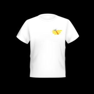 T-shirt Design by hoangquoc for DEVGRU | Design: #22353339