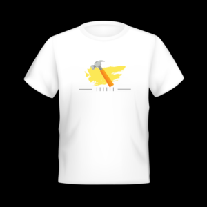 T-shirt Design by hoangquoc for DEVGRU | Design: #22353710