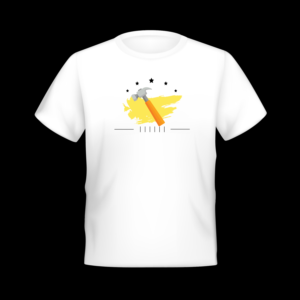 T-shirt Design by hoangquoc for DEVGRU | Design: #22353733
