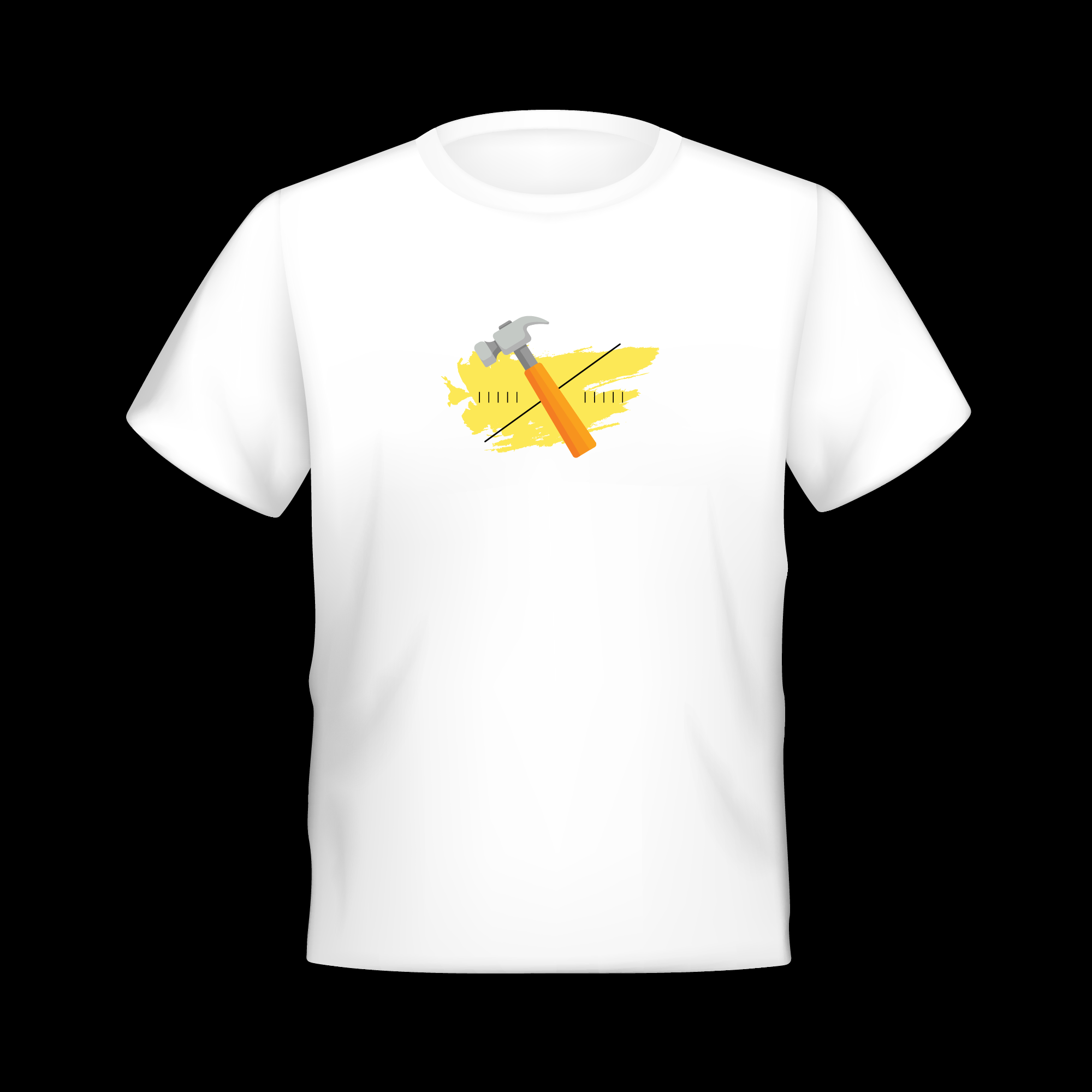 T-shirt Design by hoangquoc for DEVGRU | Design #22353876
