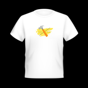 T-shirt Design by hoangquoc for DEVGRU | Design: #22353876