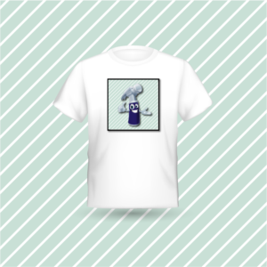 T-shirt Design by hoangquoc for DEVGRU | Design: #22358253