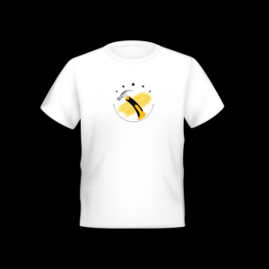 T-shirt Design by hoangquoc