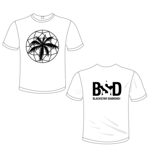 T-shirt Design by uk for this project | Design: #22348831