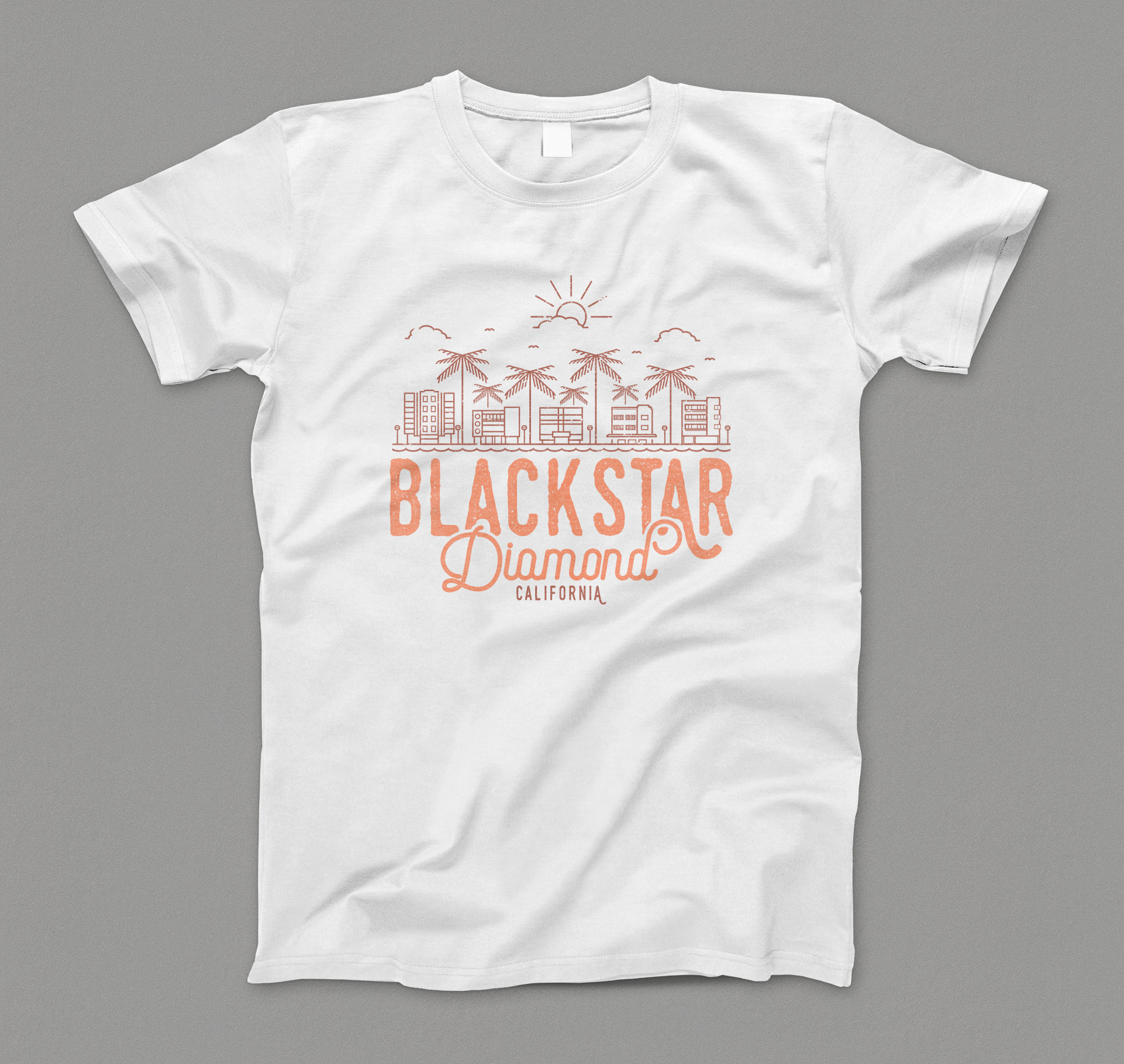 Diseño de Camiseta por Barney Stinson para este proyecto | Diseño #22335544