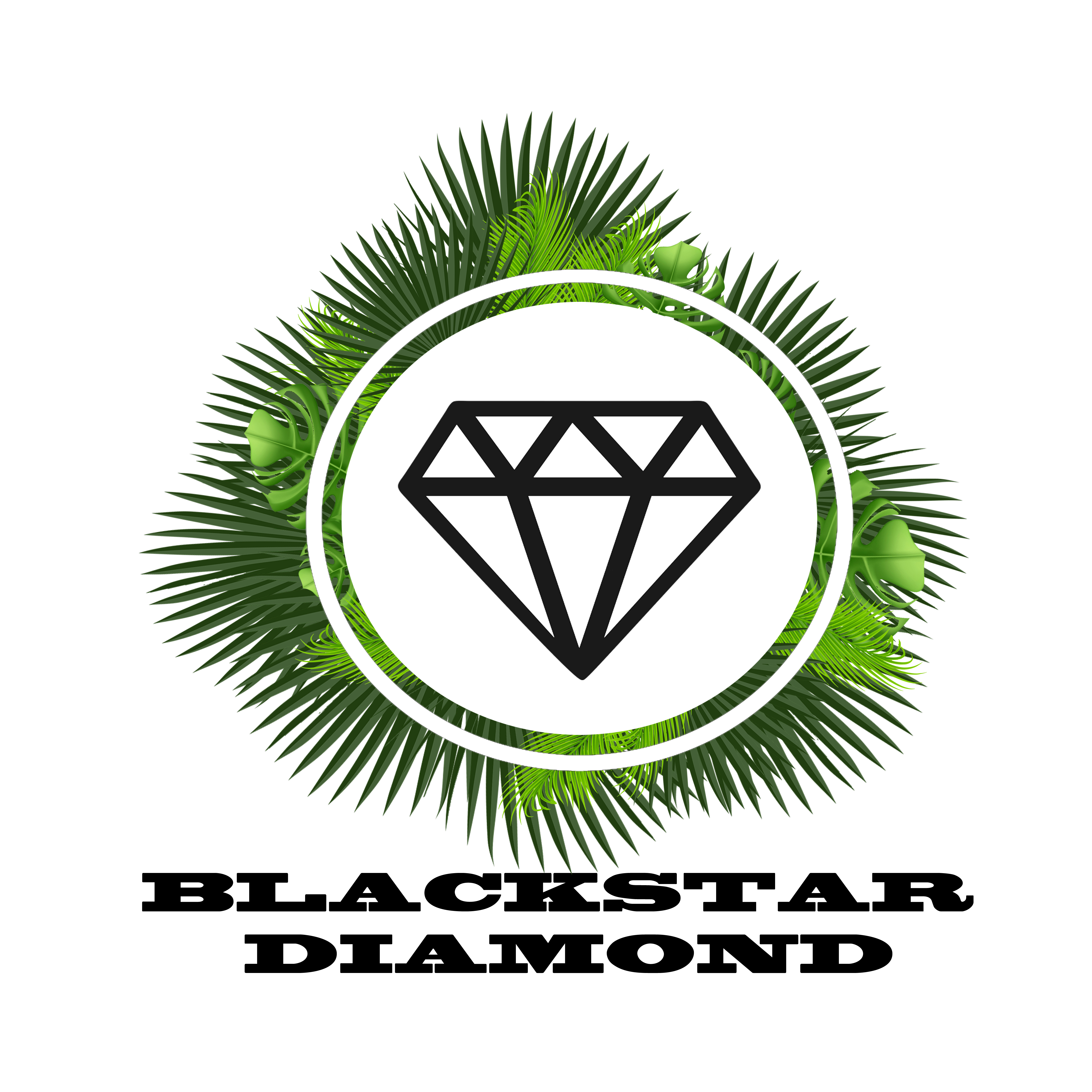 T-shirt Design by DesignBI for this project | Design #22325599