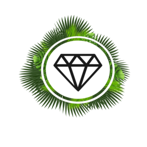 T-shirt Design by DesignBI for this project | Design: #22325600