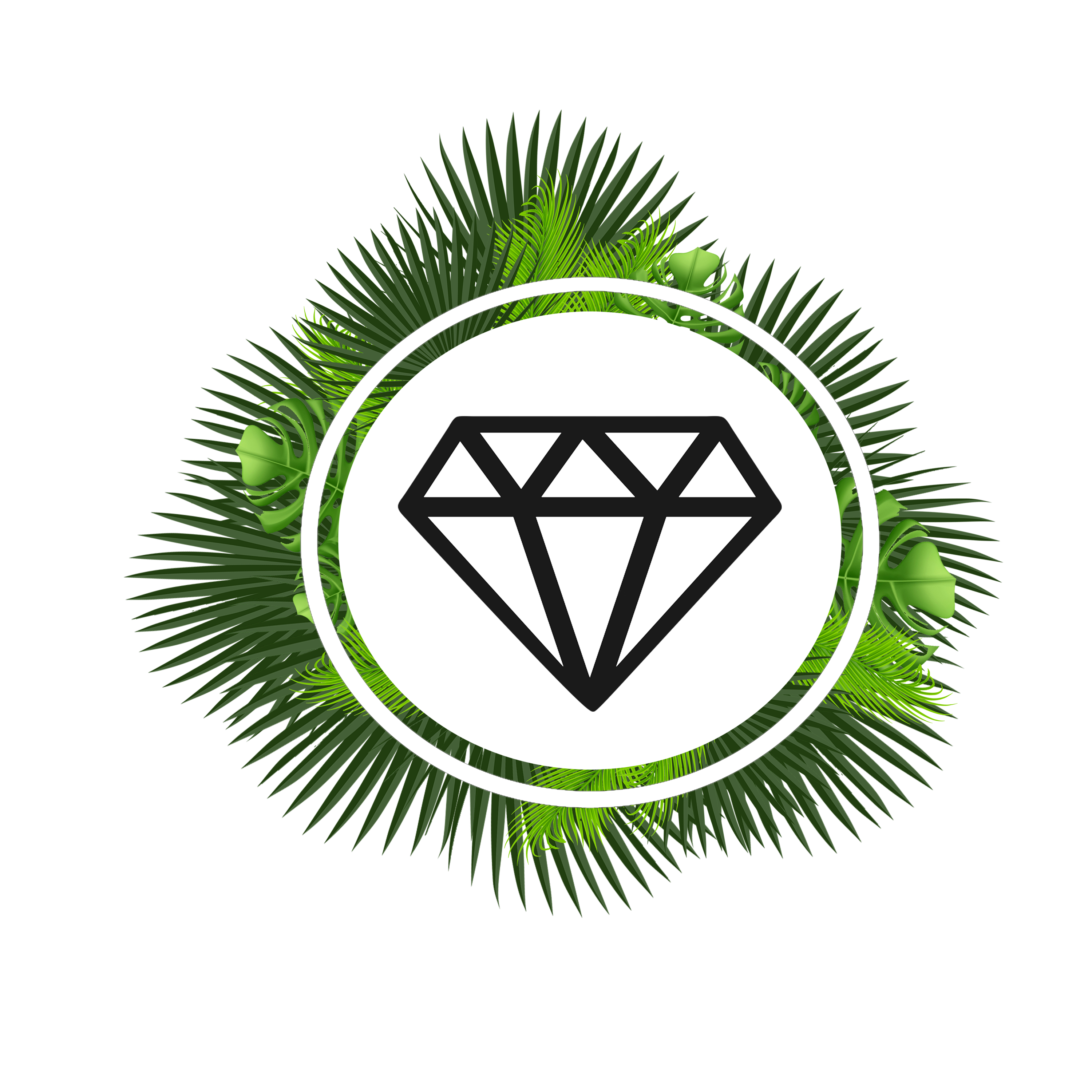 T-shirt Design by DesignBI for this project | Design #22325867