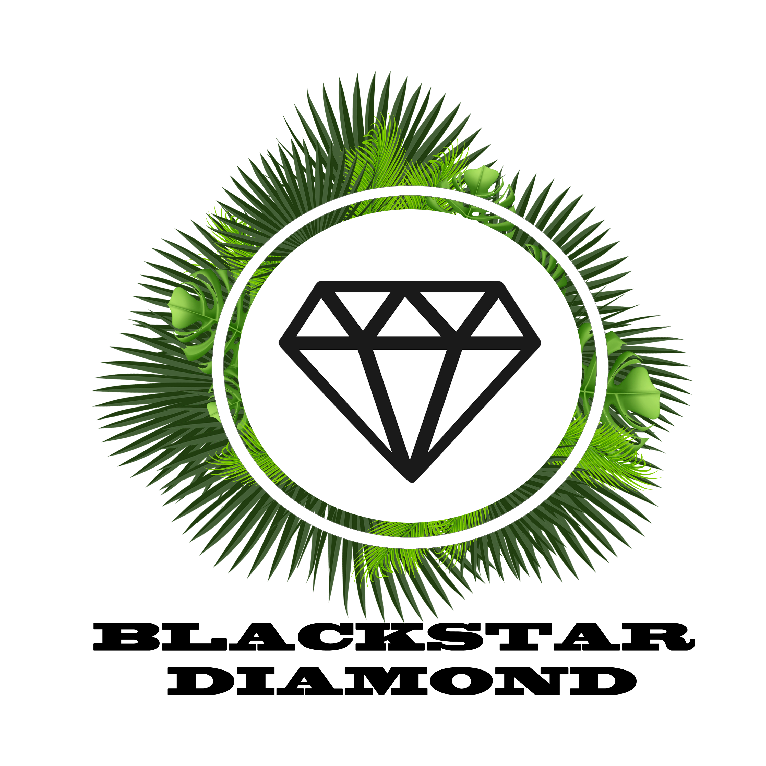 T-shirt Design by DesignBI for this project | Design #22325876