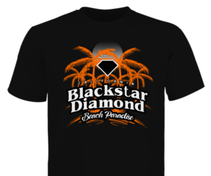 T-shirt Design by mrpaul0151990 for this project | Design #22345752