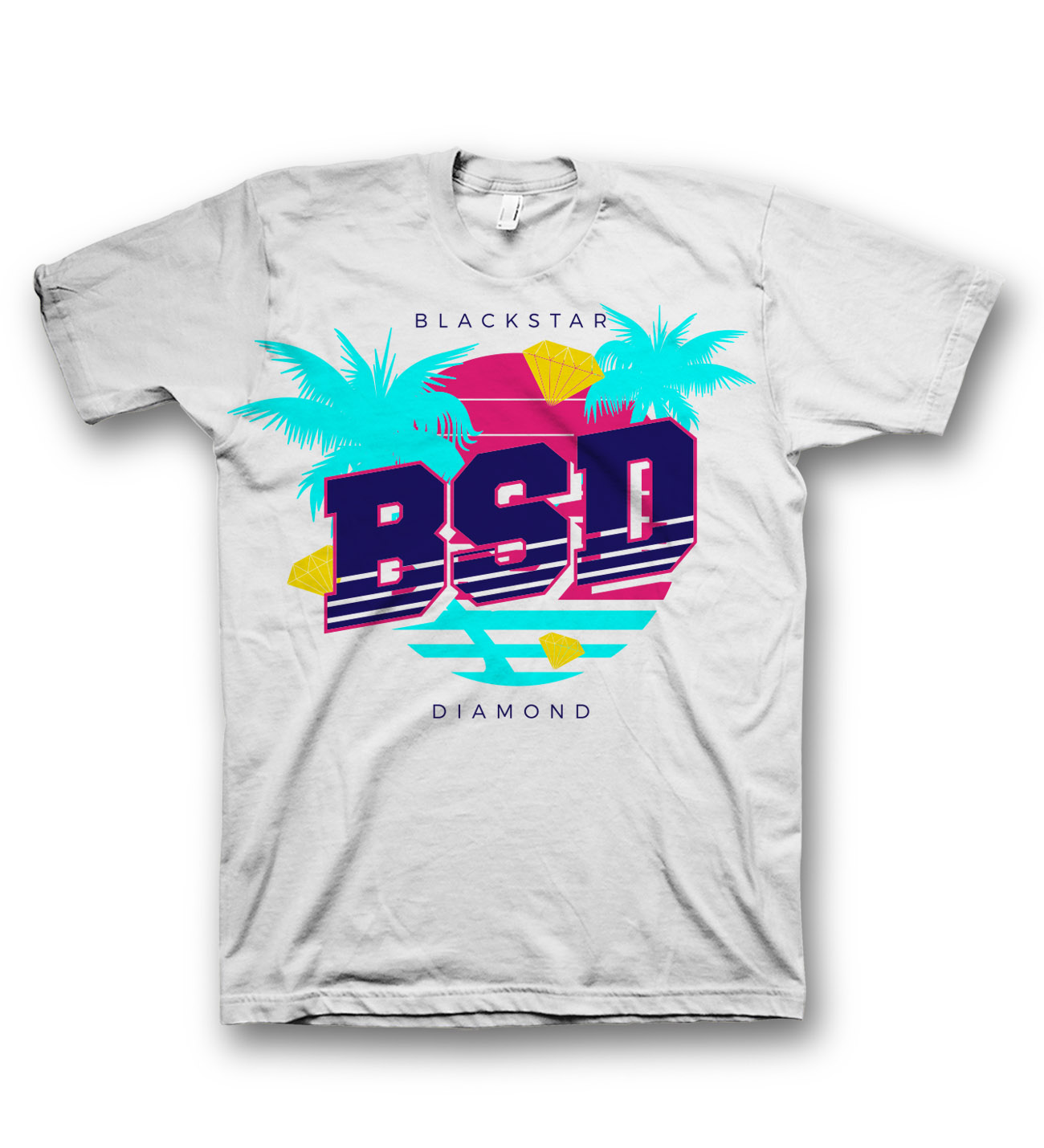 T-shirt Design by saka.aleksandar for this project | Design #22327695