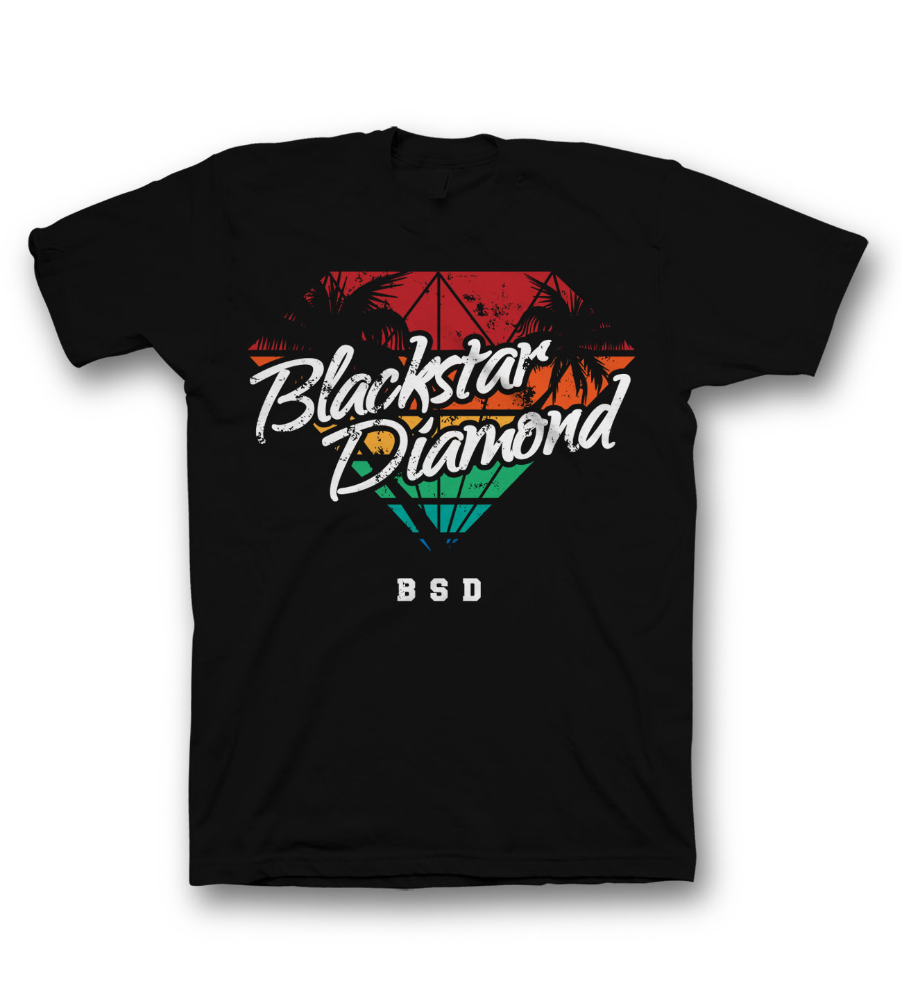 Diseño de Camiseta por saka.aleksandar para este proyecto | Diseño #22327712
