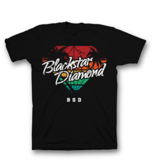 T-shirt Design by saka.aleksandar for this project | Design: #22327712