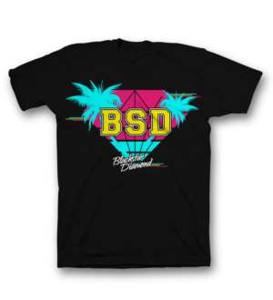T-shirt Design by saka.aleksandar for this project | Design: #22327722