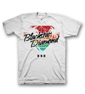 T-shirt Design by saka.aleksandar for this project | Design: #22327724