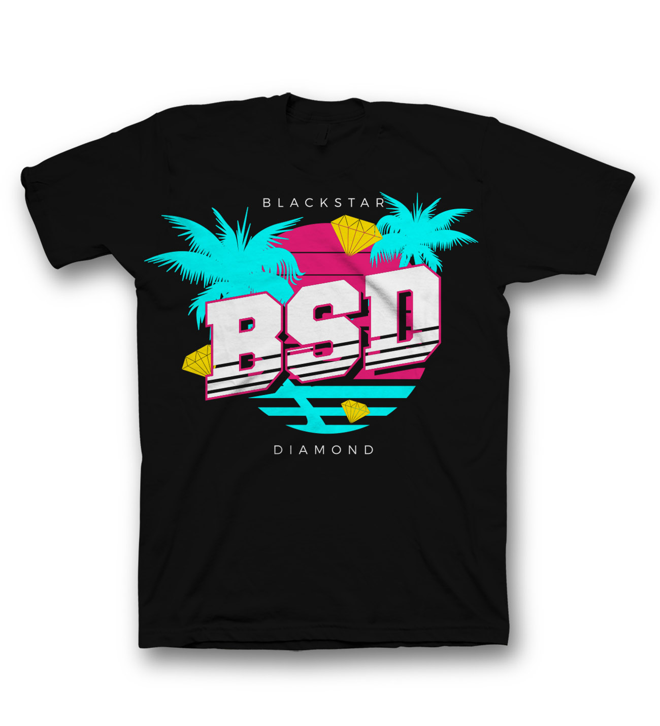 T-shirt Design by saka.aleksandar for this project | Design #22327726