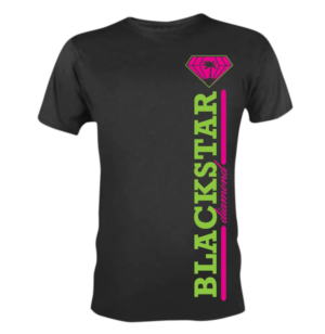 T-shirt Design by 75-R-P-Z for this project | Design: #22330165