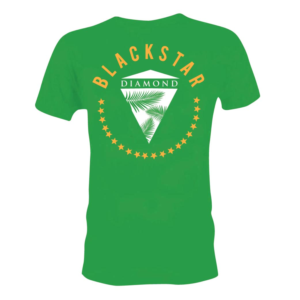 T-shirt Design by 75-R-P-Z for this project | Design: #22348060