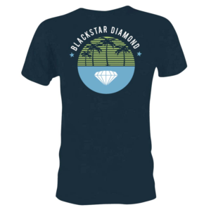 Blackstar Diamond (BSD) T-shirts | T-shirt Design by 75-R-P-Z
