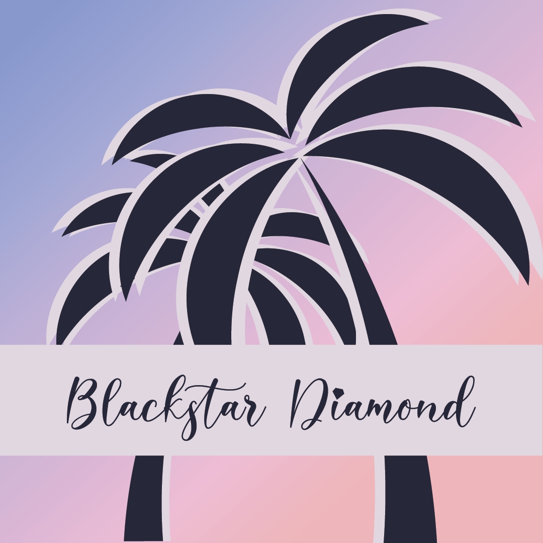 Design de T-shirt par sulafaa_ pour ce projet | Design #22328358