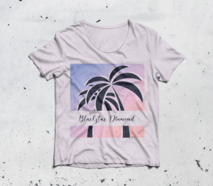 T-shirt Design by sulafaa_ for this project | Design: #22328384