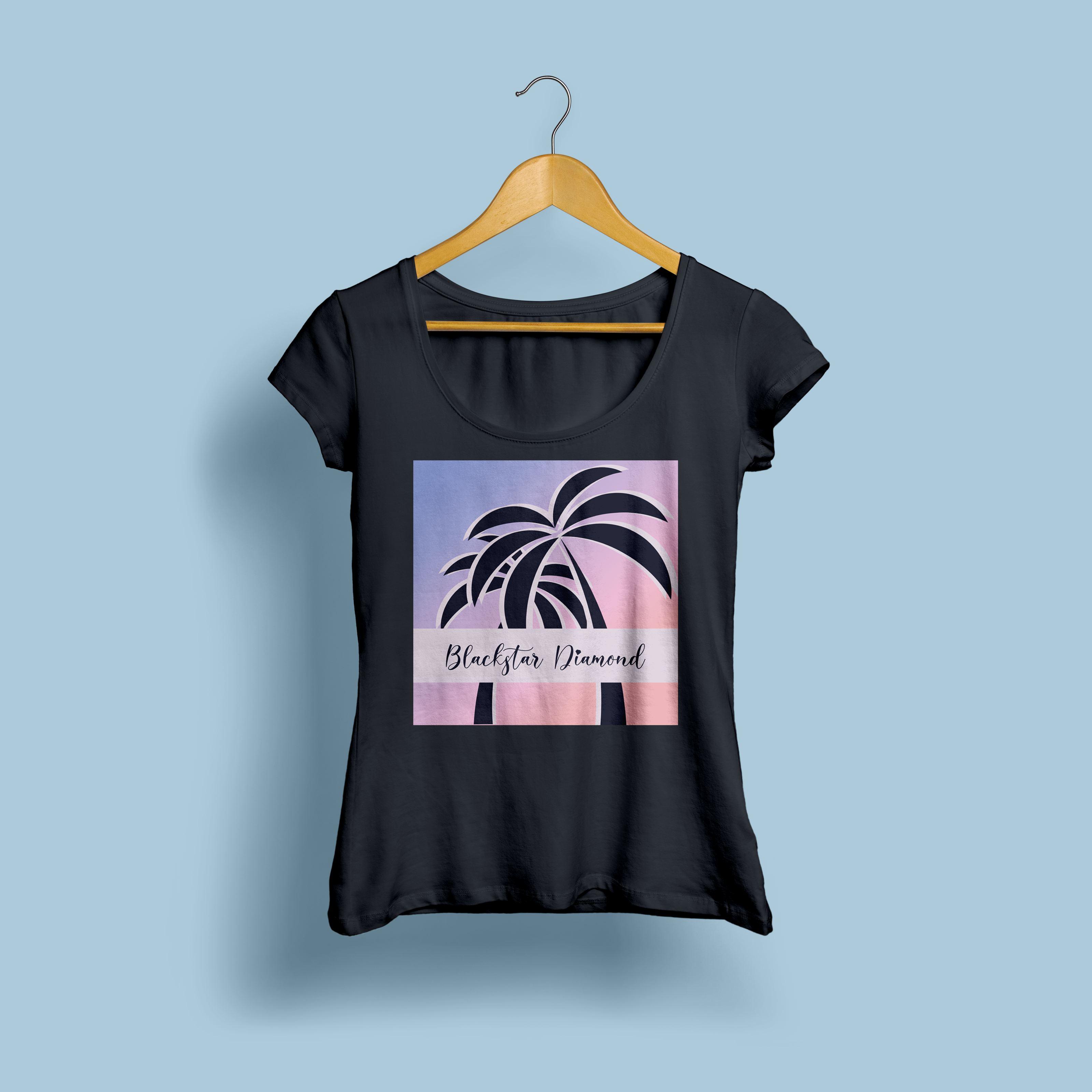T-shirt Design by sulafaa_ for this project | Design #22328393