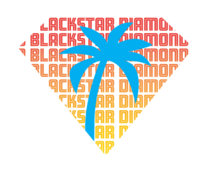 T-shirt Design by wallcrallr for this project | Design #22357218