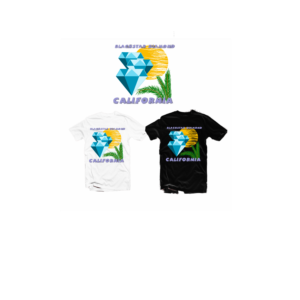 T-shirt Design by rommelbermas1986 2