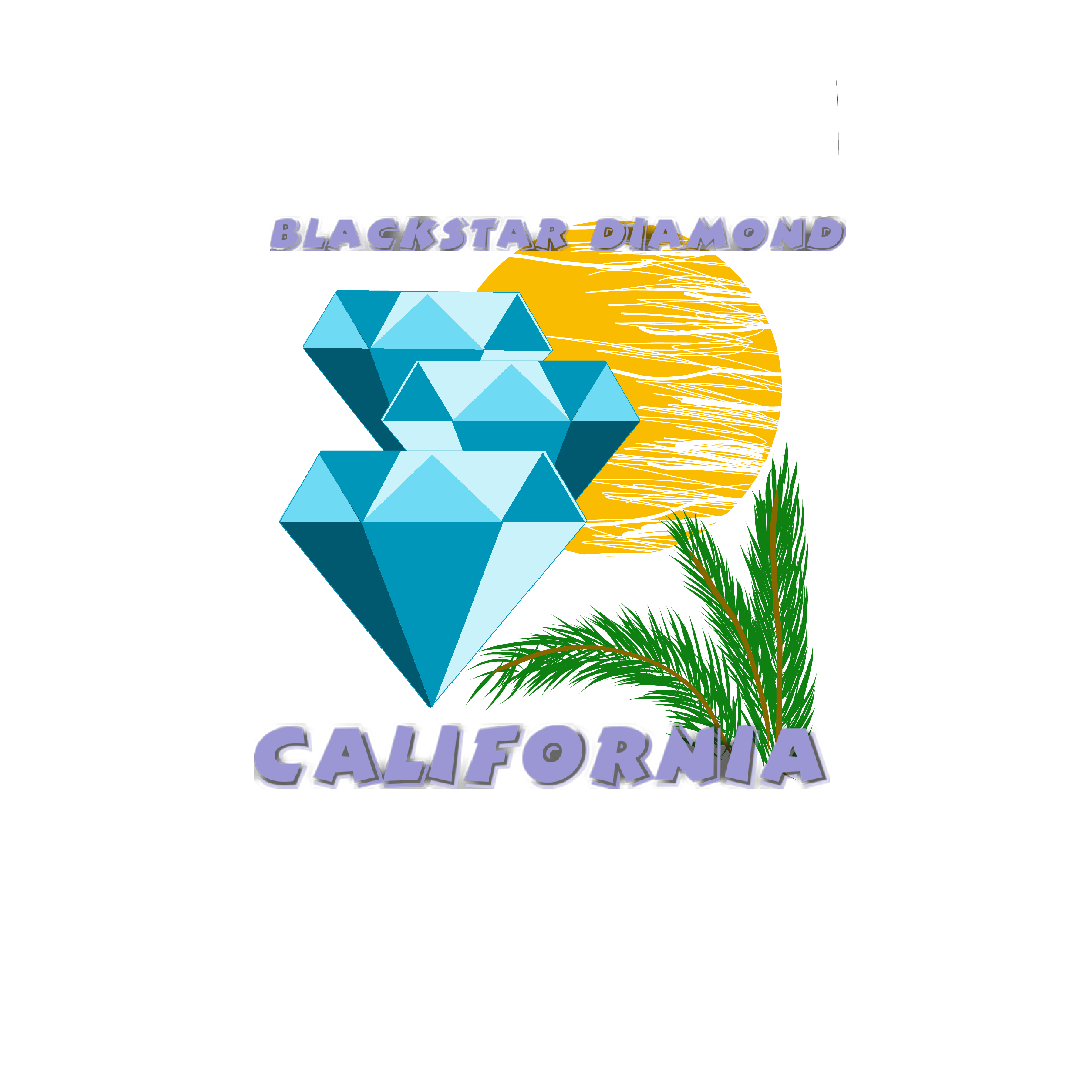 T-shirt Design by rommelbermas1986 2 for this project | Design #22340179